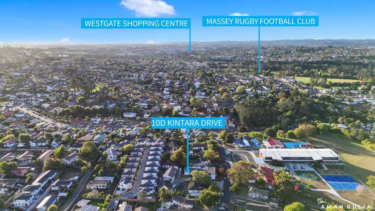 10d Kintara Drive Massey_15