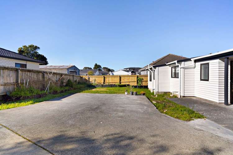 14 Plunket Avenue Papatoetoe_25