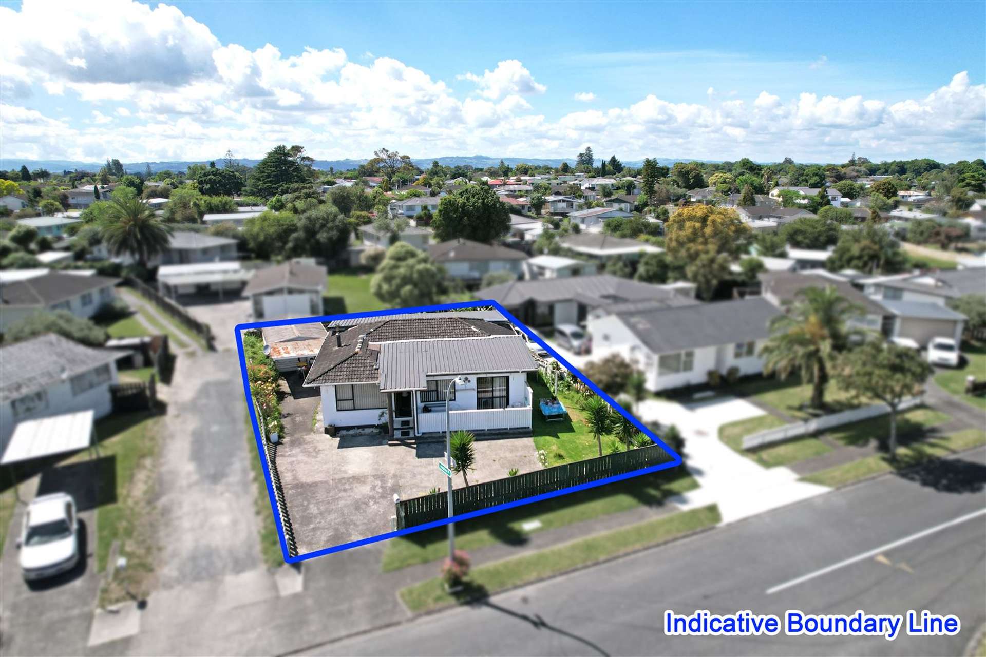 47 Aarts Avenue Manurewa_0