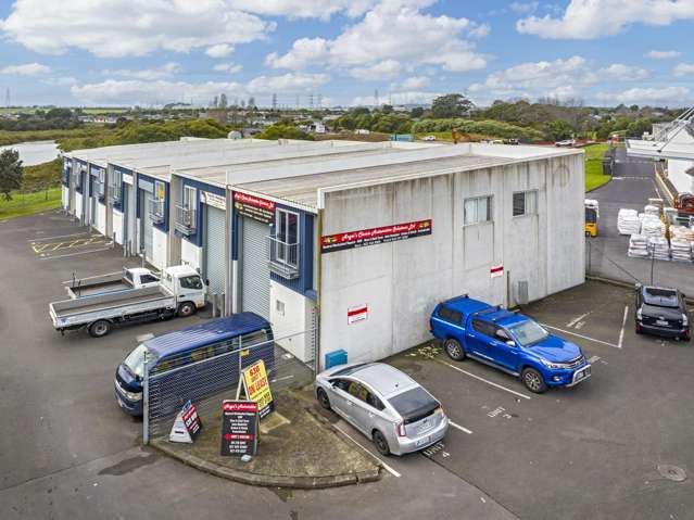 1/630 Great South Road Papatoetoe_2