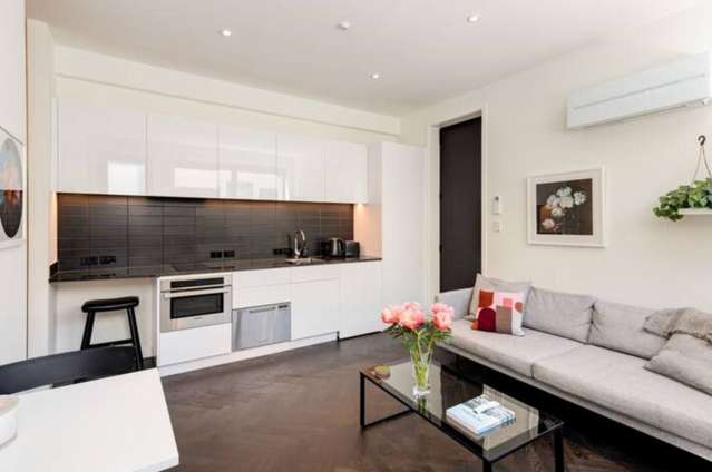 Address withheld Te Aro_3