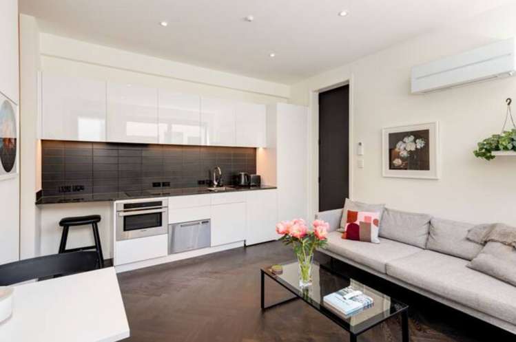 Address withheld Te Aro_2