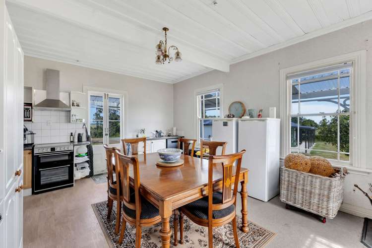 208 Ngatimaru Road Tikorangi_11