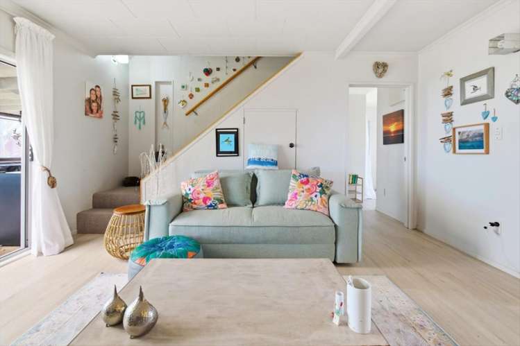 21 Whenuariri Place Maketu_11