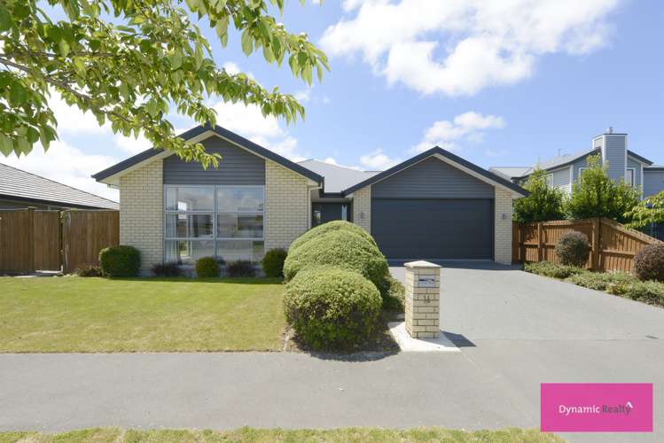 16 Augustine Drive Aidanfield_12