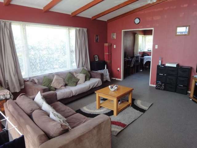 3 Ries Street Dannevirke_1