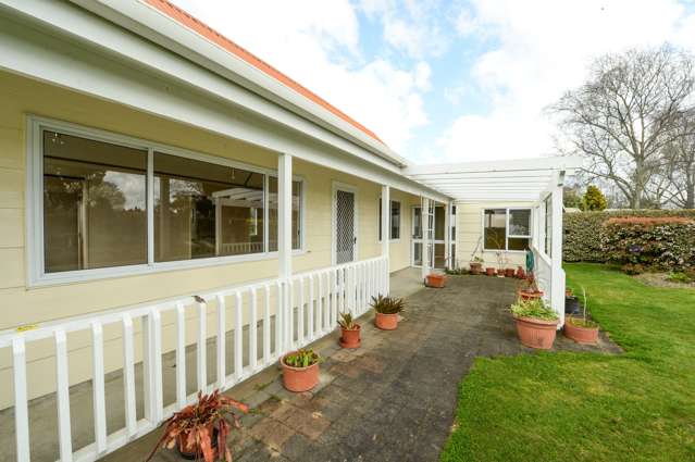 3 Tui Place Te Kowhai_2