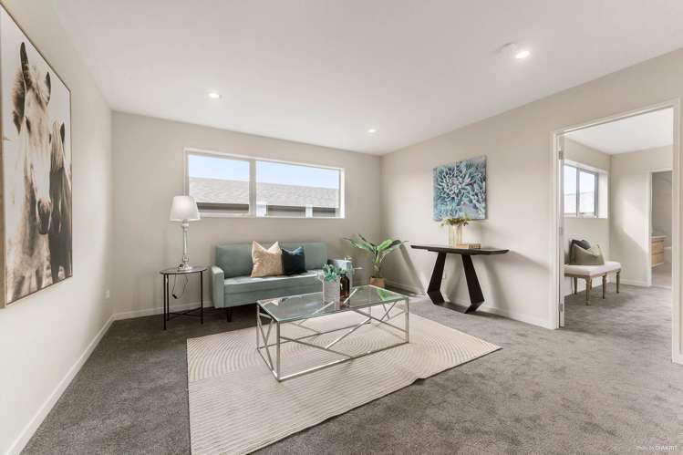 2 Kotuitui Drive Wainui_11