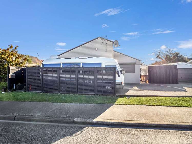 7 Glenharrow Avenue Avonhead_27