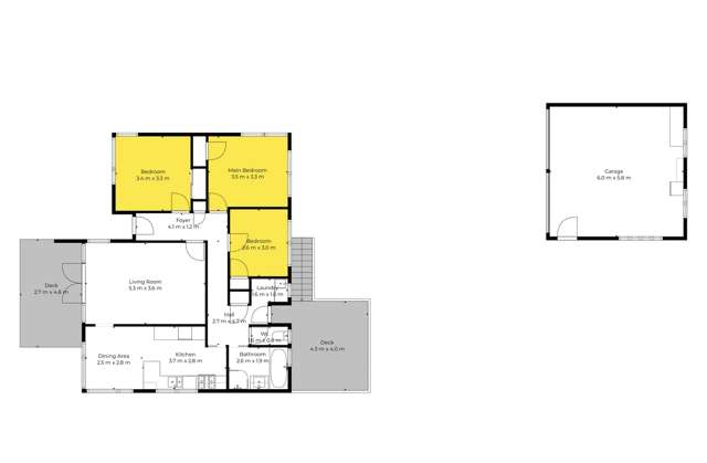 20 Mclean Avenue Papatoetoe_1