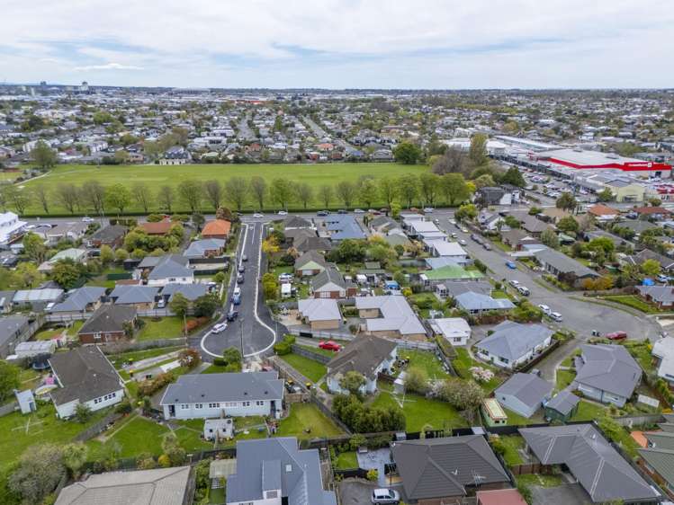 11b Sefton Place Spreydon_13