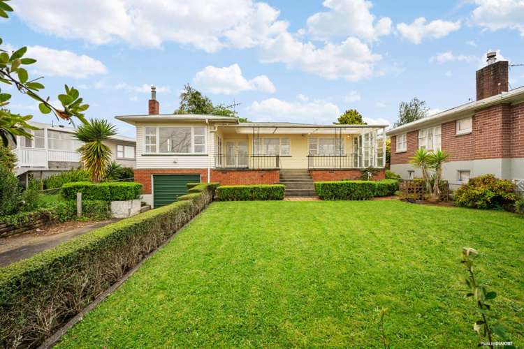 7 Grierson Place Pukekohe_0