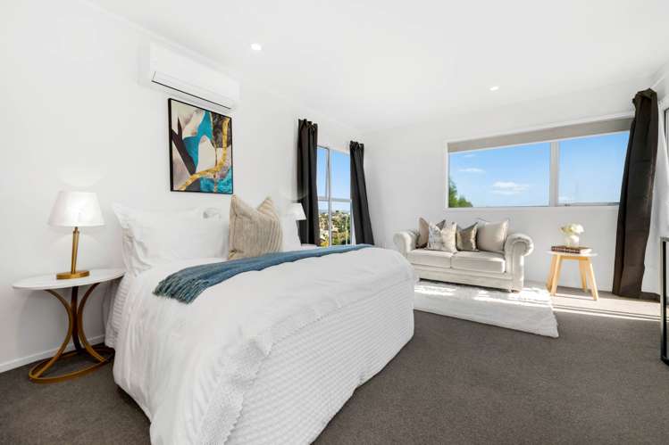 61 Athenic Avenue Lynfield_13