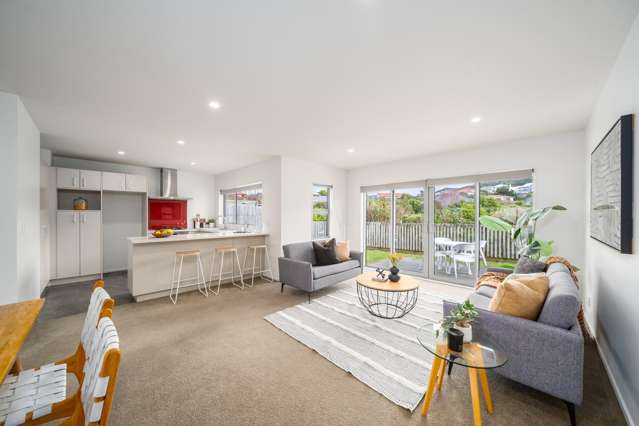 12/109 Westchester Drive Churton Park_4