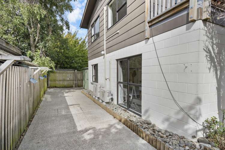 2 George Street Rolleston_20