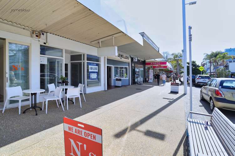 100 Hurstmere Road Takapuna_12