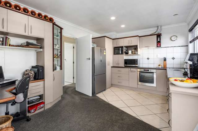 6C Seddon Street Glenholme_3