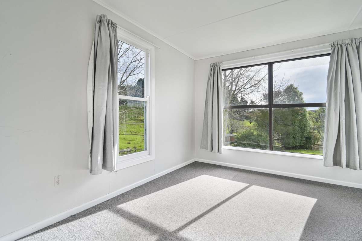 706 Atua Road (subdivision of)_3