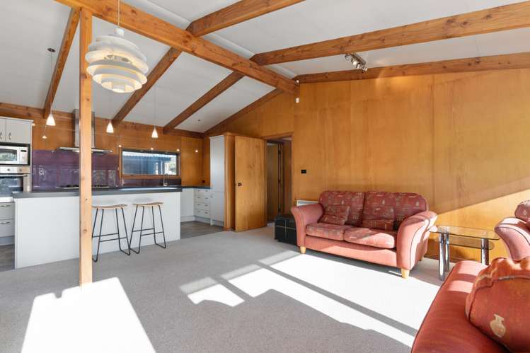 13 Haslett Place Upper Riccarton_14