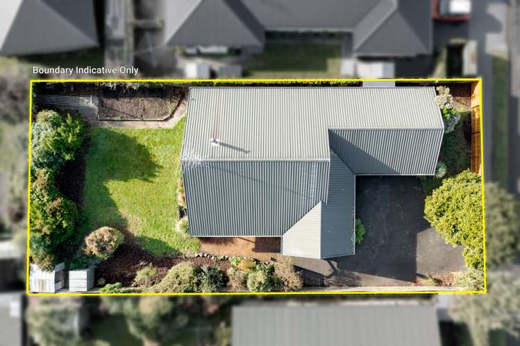 41 Courage Road Amberley_19