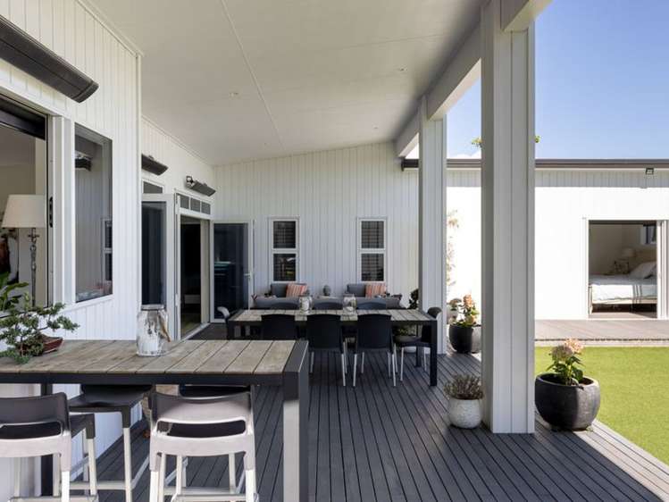 9 Washingtonia Way Omokoroa_16