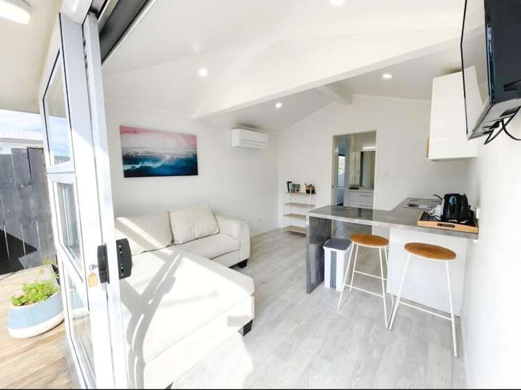 589A Maunganui Road 11229_14