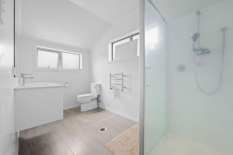 4/56 Sandwich Road St Andrews_11