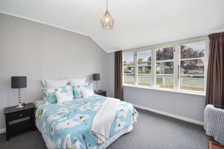 6a Ayr Street Mosgiel_4