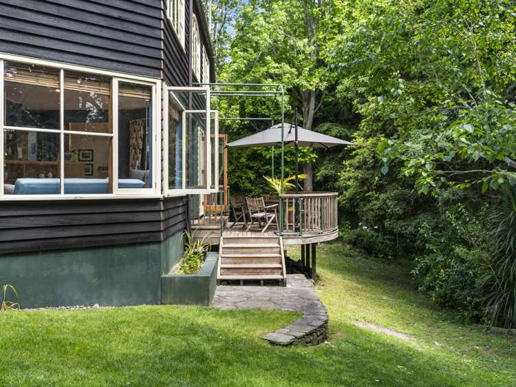 24 Lemonwood Place The Gardens_25