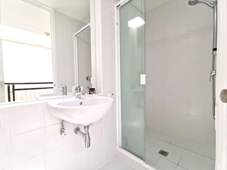 10/7 Cleveland Road Parnell_8