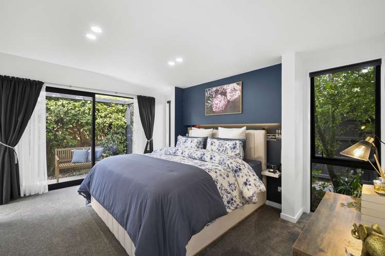 28 Footbridge Terrace Kaiapoi_15