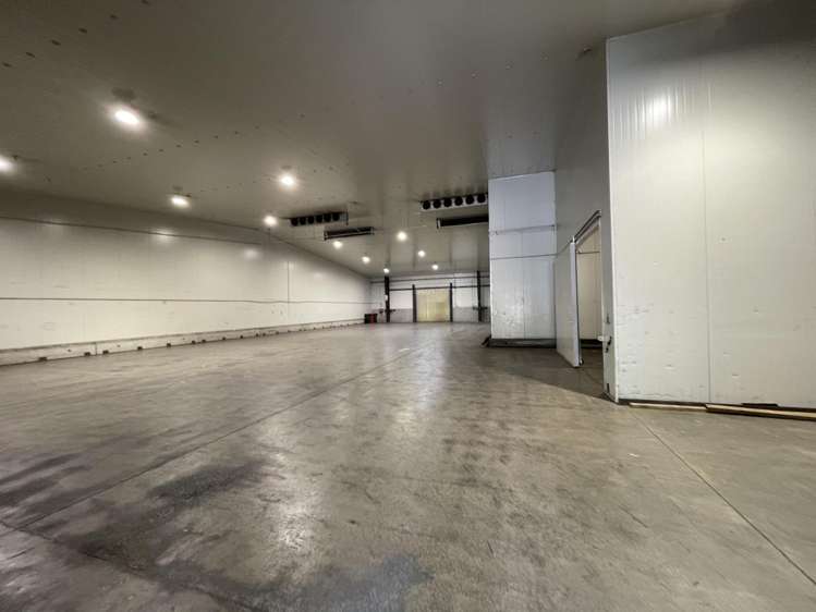 52 Jamaica Drive Grenada North_3