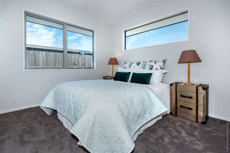 3 Texel Crescent West Melton_20