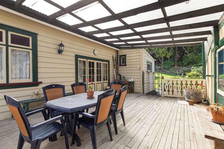 20 King Street Te Aroha_13