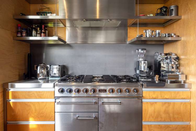 209 Delamore Drive Oneroa_14