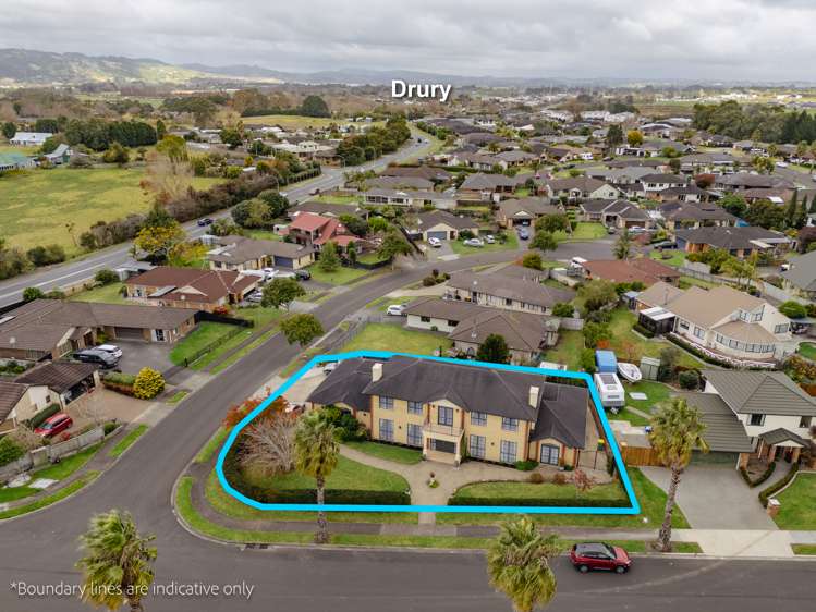 1 Beverage Place Rosehill_26