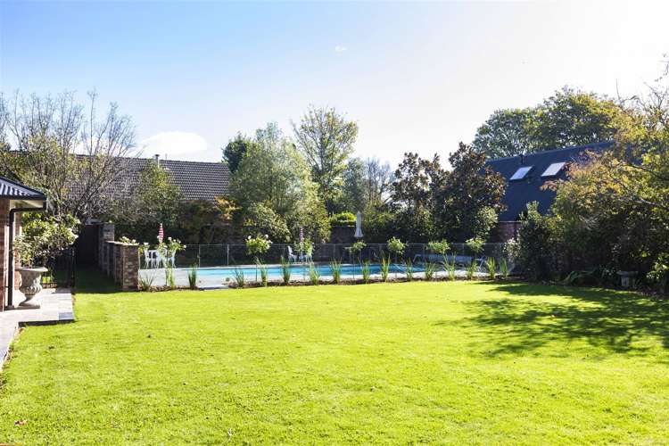 180 Fendalton Road Fendalton_29