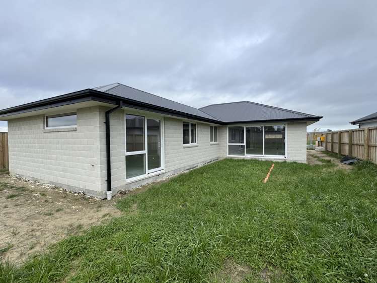 25 Orwell Way_1