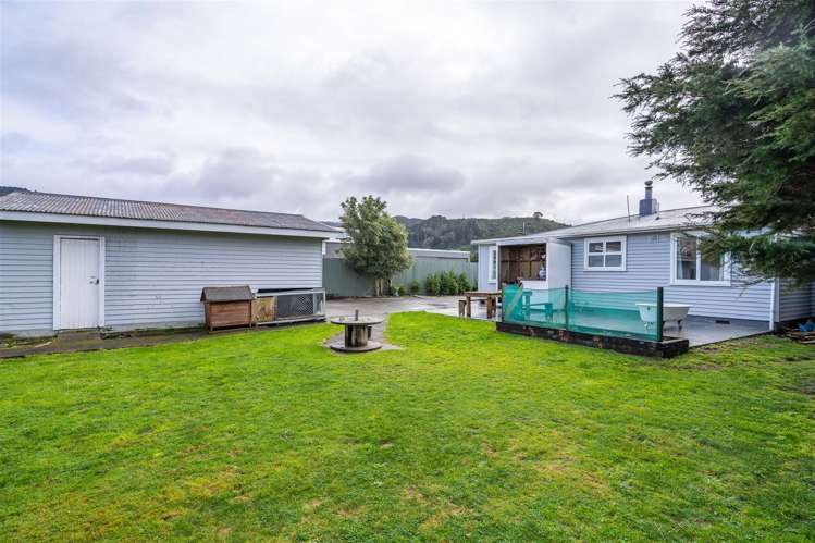 20 Woodward Street Featherston_13