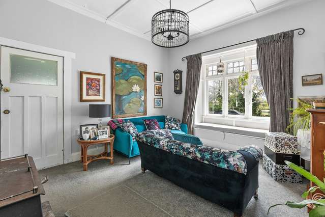 397 Whakahoro Road Morrinsville_4