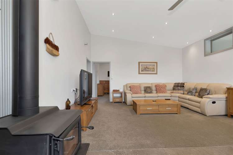 133 Stonyflat Road Loburn_10