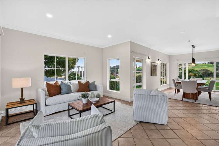 154 Awa Road Kumeu_11