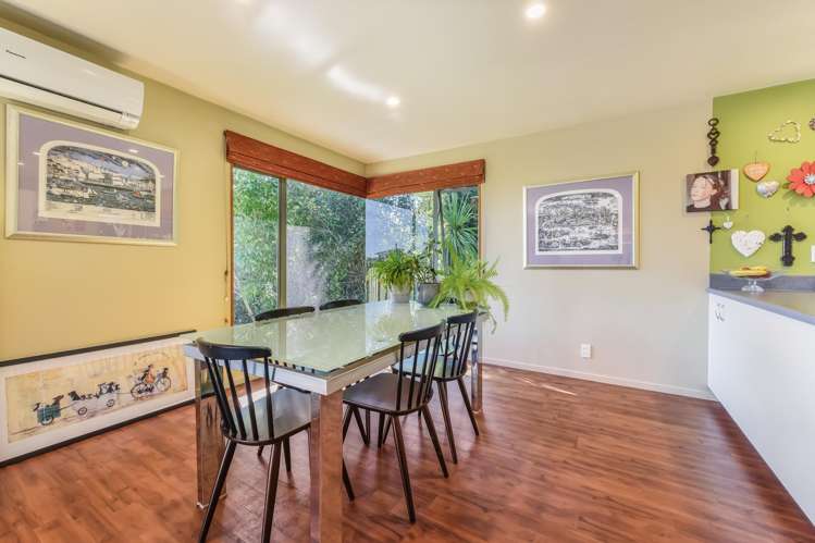 49A Chamberlain Street Tahunanui_5