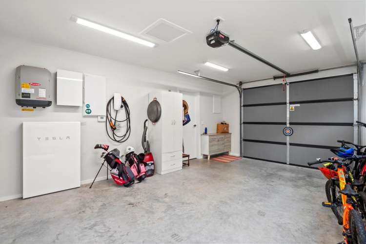 26 Perendale Road Jacks Point_17