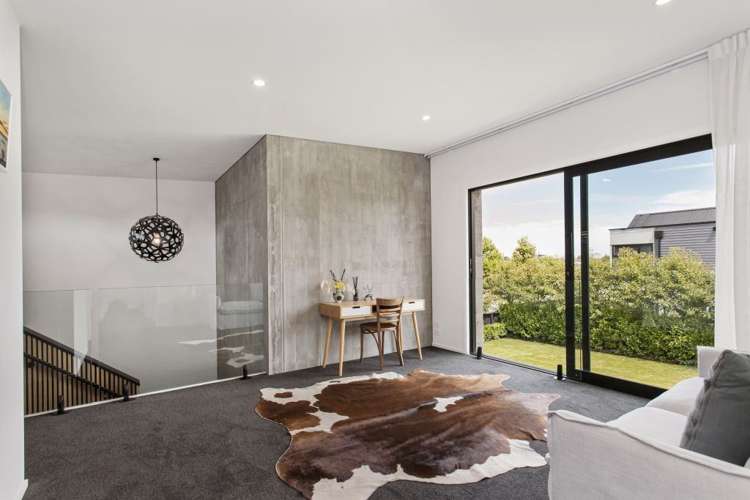 11 Findlay Avenue Halswell_12