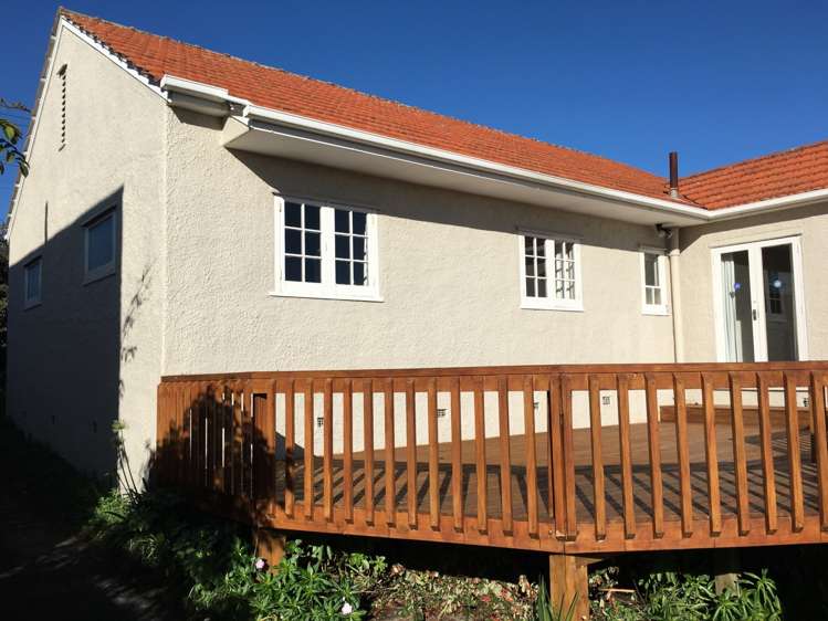 5a Winstone Road Mount Roskill_8