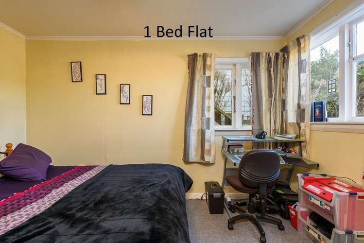 111 Hataitai Road Hataitai_22