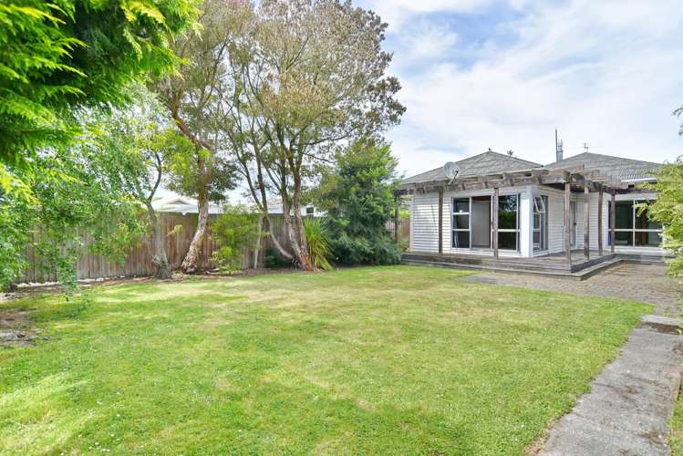 118 Harewood Road Papanui_18