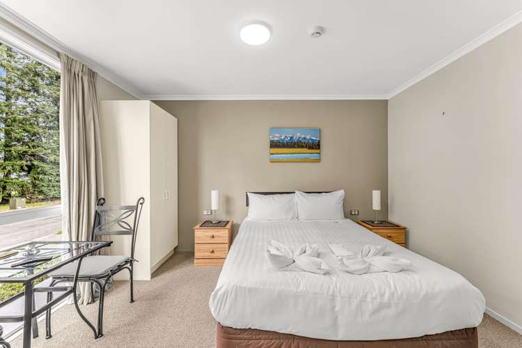 52/43 Barkers Road Methven_13