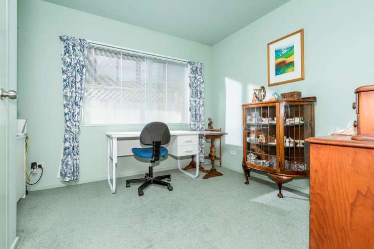 1/44 Seaview Road Castor Bay_14